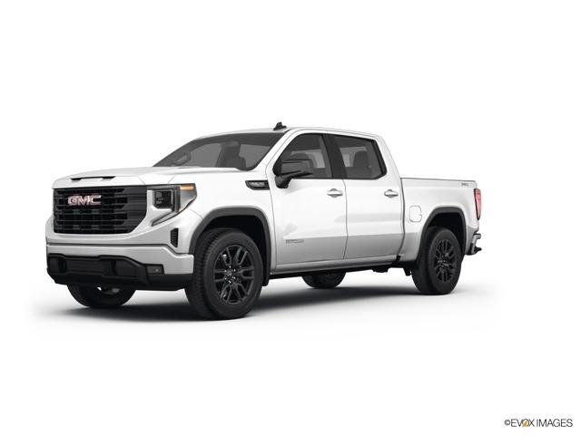 gmc sierra 1500 2022 1GTPHCEK0NZ620577 image gmc sierra 1500 2022 1GTPHCEK0NZ620577 image